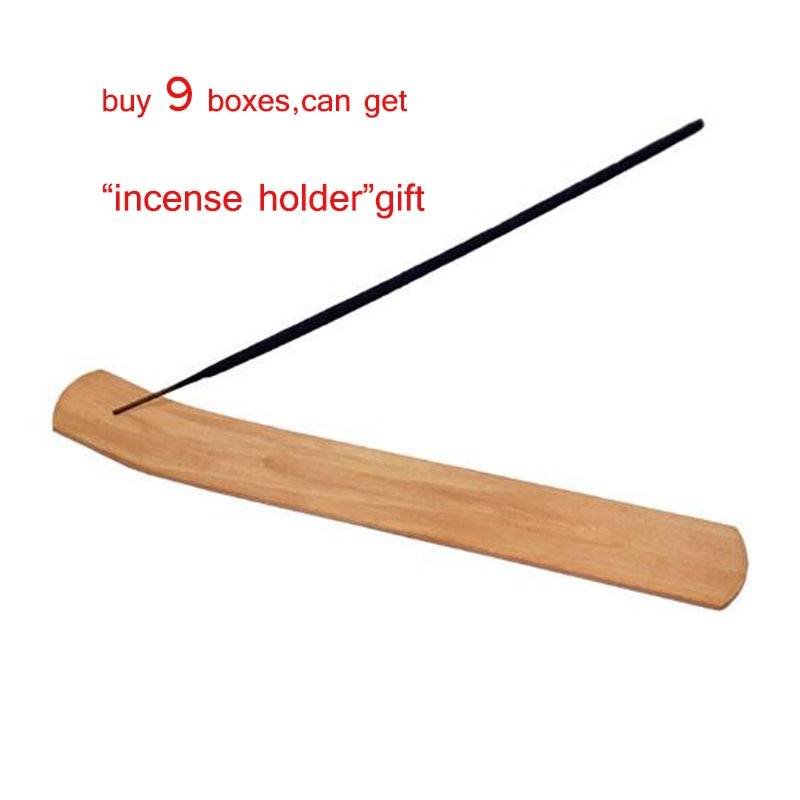 Indian Traditional Aroma Sticks